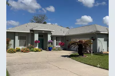 4740 N Crestline Drive, Beverly Hills, FL 34465 - Photo 44