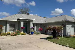 4740 N Crestline Dr, Beverly Hills, FL 34465 - Photo 44