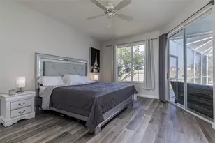 4740 N Crestline Dr, Beverly Hills, FL 34465 - Photo 26