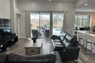 4740 N Crestline Dr, Beverly Hills, FL 34465 - Photo 6