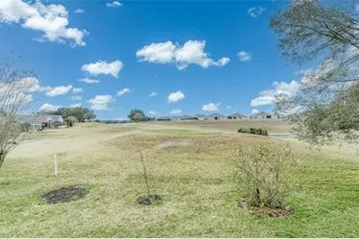 4740 N Crestline Drive, Beverly Hills, FL 34465 - Photo 40