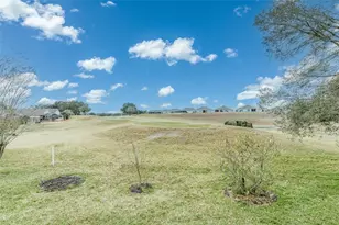 4740 N Crestline Dr, Beverly Hills, FL 34465 - Photo 40