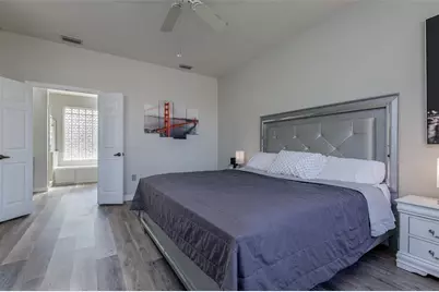4740 N Crestline Drive, Beverly Hills, FL 34465 - Photo 26