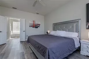 4740 N Crestline Dr, Beverly Hills, FL 34465 - Photo 26