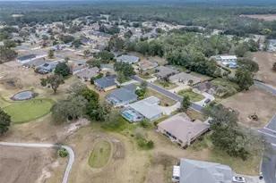 4740 N Crestline Dr, Beverly Hills, FL 34465 - Photo 36