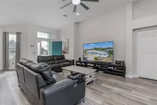 4740 N Crestline Dr, Beverly Hills, FL 34465 - Photo 6