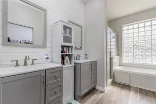 4740 N Crestline Dr, Beverly Hills, FL 34465 - Photo 28