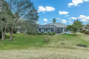 4740 N Crestline Dr, Beverly Hills, FL 34465 - Photo 40