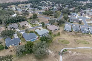 4740 N Crestline Dr, Beverly Hills, FL 34465 - Photo 36