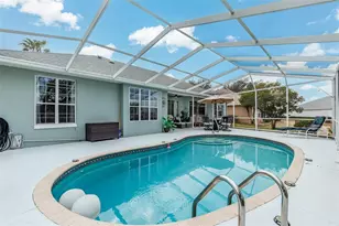 4740 N Crestline Dr, Beverly Hills, FL 34465 - Photo 32