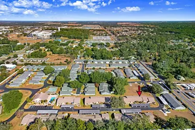 38429 Cottonwood Place, Zephyrhills, FL 33542 - Photo 20