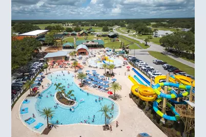 174 Appaloosa Trail, River Ranch, FL 33867 - Photo 20