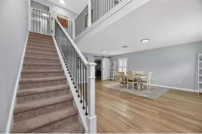 13531 Mango Bay Drive, Riverview, FL 33579 - Photo 48
