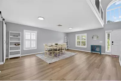 13531 Mango Bay Drive, Riverview, FL 33579 - Photo 46