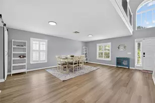 13531 Mango Bay Dr, Riverview, FL 33579 - Photo 46