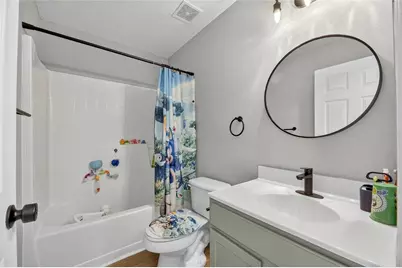 13531 Mango Bay Drive, Riverview, FL 33579 - Photo 12