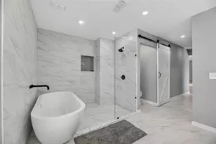 13531 Mango Bay Dr, Riverview, FL 33579 - Photo 8