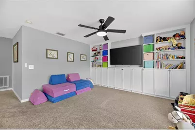 13531 Mango Bay Drive, Riverview, FL 33579 - Photo 20