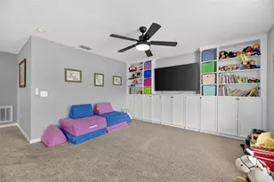 13531 Mango Bay Dr, Riverview, FL 33579 - Photo 20