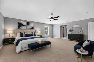 13531 Mango Bay Dr, Riverview, FL 33579 - Photo 8