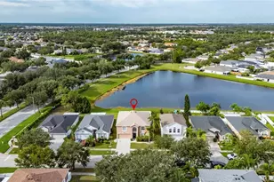 13531 Mango Bay Dr, Riverview, FL 33579 - Photo 1