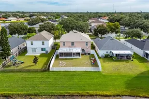 13531 Mango Bay Dr, Riverview, FL 33579 - Photo 26