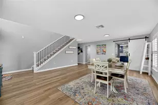 13531 Mango Bay Dr, Riverview, FL 33579 - Photo 44