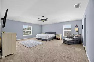 13531 Mango Bay Dr, Riverview, FL 33579 - Photo 2