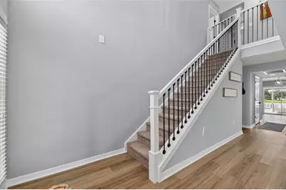 13531 Mango Bay Drive, Riverview, FL 33579 - Photo 50