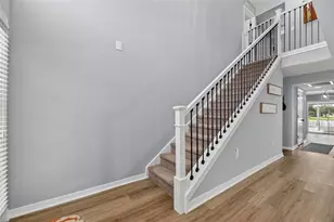 13531 Mango Bay Dr, Riverview, FL 33579 - Photo 50