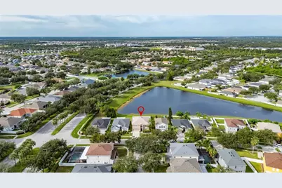 13531 Mango Bay Drive, Riverview, FL 33579 - Photo 52