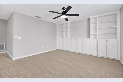 13531 Mango Bay Drive, Riverview, FL 33579 - Photo 48