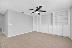 13531 Mango Bay Dr, Riverview, FL 33579 - Photo 48