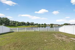 13531 Mango Bay Dr, Riverview, FL 33579 - Photo 58