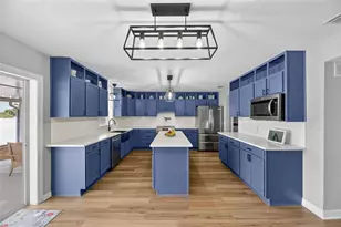 13531 Mango Bay Dr, Riverview, FL 33579 - Photo 36