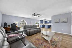 13531 Mango Bay Dr, Riverview, FL 33579 - Photo 42