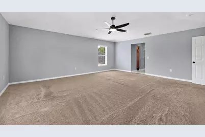 13531 Mango Bay Drive, Riverview, FL 33579 - Photo 54