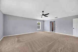 13531 Mango Bay Dr, Riverview, FL 33579 - Photo 54