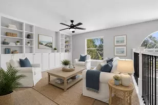 13531 Mango Bay Dr, Riverview, FL 33579 - Photo 12