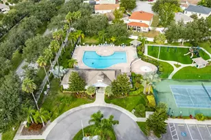 13531 Mango Bay Dr, Riverview, FL 33579 - Photo 60