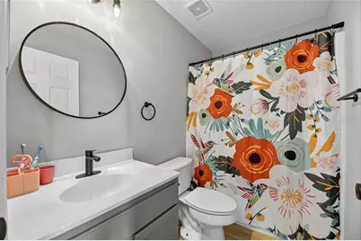 13531 Mango Bay Drive, Riverview, FL 33579 - Photo 16