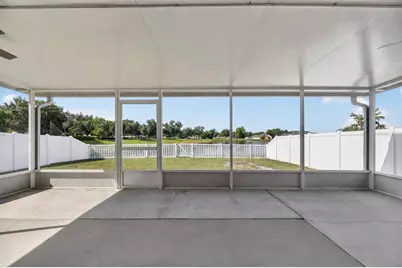13531 Mango Bay Drive, Riverview, FL 33579 - Photo 38