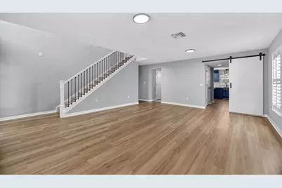 13531 Mango Bay Drive, Riverview, FL 33579 - Photo 18