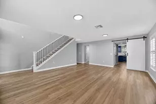 13531 Mango Bay Dr, Riverview, FL 33579 - Photo 18