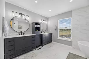 13531 Mango Bay Dr, Riverview, FL 33579 - Photo 6