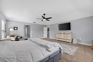 13531 Mango Bay Dr, Riverview, FL 33579 - Photo 4