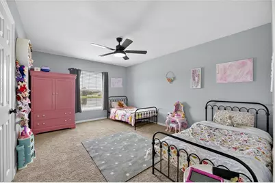 13531 Mango Bay Drive, Riverview, FL 33579 - Photo 18