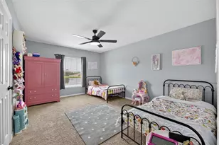 13531 Mango Bay Dr, Riverview, FL 33579 - Photo 18