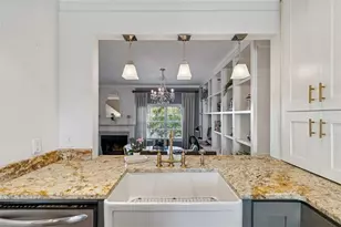 5220 S Russell St, Tampa, FL 33611 - Photo 22