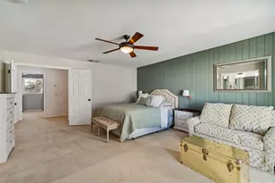 5220 S Russell St, Tampa, FL 33611 - Photo 40